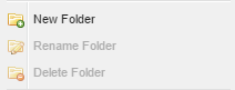 2. Folders