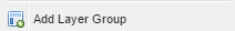 5. Add a Group Layer
