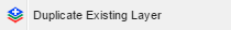 6. Duplicate Existing Layer
