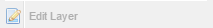 7. Editing a layer