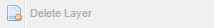 8. Deleting a layer