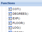 4. Functions