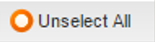 4. Unselect all