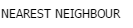 7. Nearest neighbour