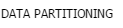 9. Data Partitioning
