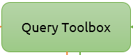 2. The Query Toolbox