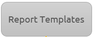 1. Report Templates