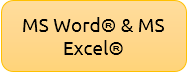 2. External Software