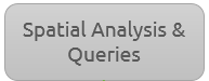 1. Building a query List