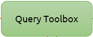 2. The Query Toolbox