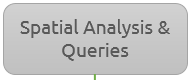 2. Spatial Analysis and Queries