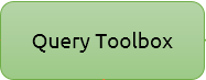 3. Query Toolbox