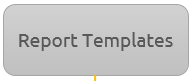 4. Report Templates