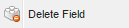 11. Delete Field