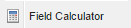 7. Field calculator